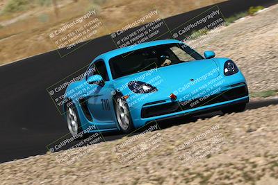 media/Sep-20-2023-Open Track Racing (Wed) [[e59f225867]]/Blue Group/Session 2 (Turn 5)/